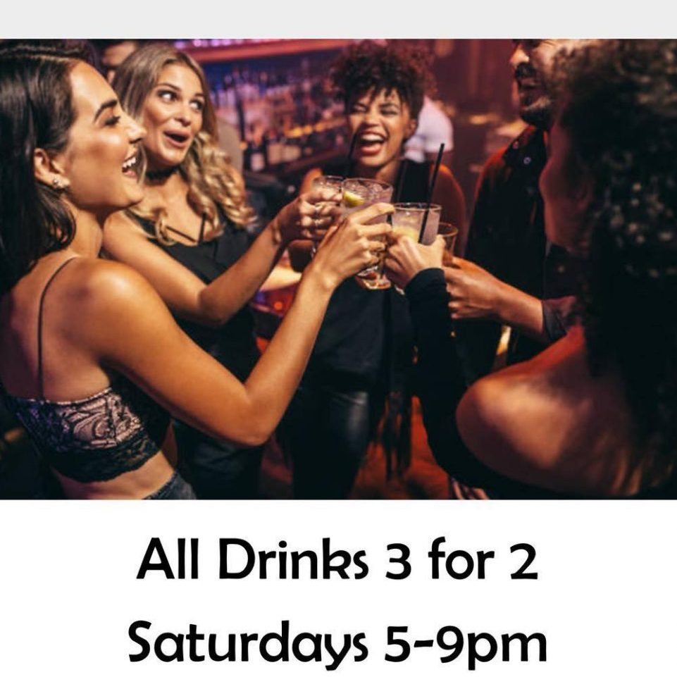 3 for 2