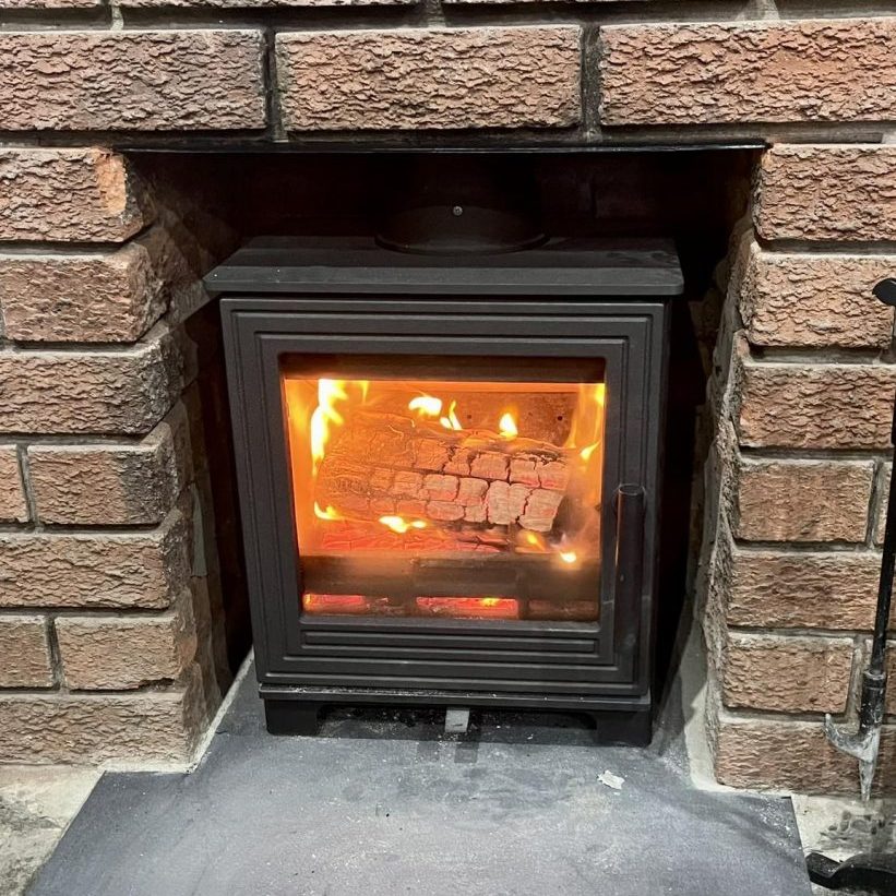 Fire