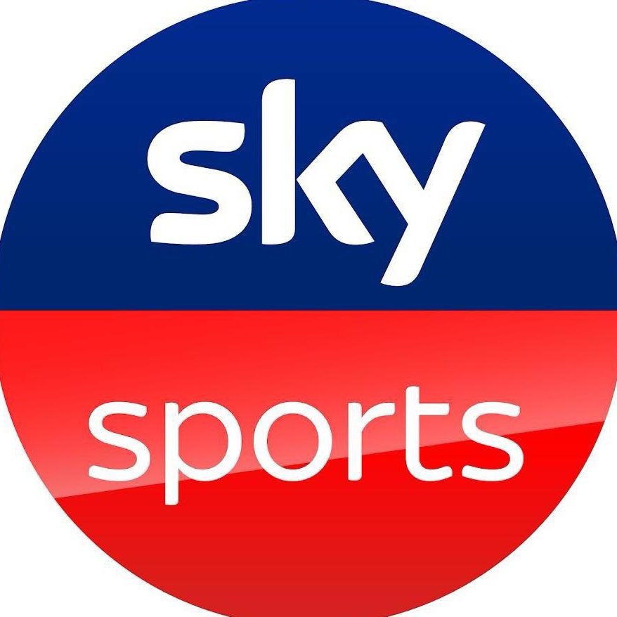 Skysports